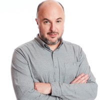 Brian Etheridge Email & Phone Number