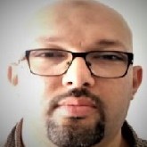WebForce3 Employee Abdelilah Kouddane's profile photo