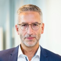 Andreas Beha Email & Phone Number