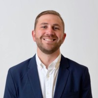 MVT Logistics Employee Tyler Passmore's profile photo