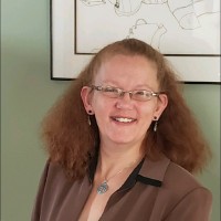 Jefferson County Sheriffs Dept Employee Margaret Becker's profile photo