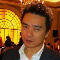 Howard Cheung Email & Phone Number