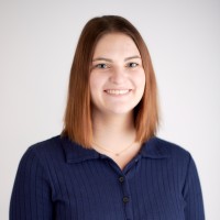 Emily McCarthy Email & Phone Number