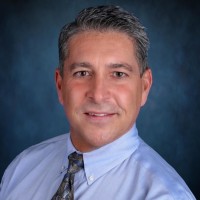 Strategic Value Publishing Employee Frank Cusimano's profile photo