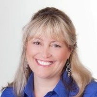Kim Nelson Email & Phone Number