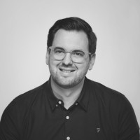 Julian Klein Email & Phone Number