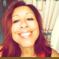 Hollywood Casino Aurora Employee Ofie Gutierrez's profile photo