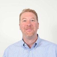 Smartlink Group Employee George Higgins's profile photo