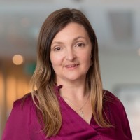 Kate Marriott Email