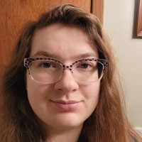 Rebekah Koestner Email & Phone Number