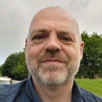 Andy Clarke Email & Phone Number