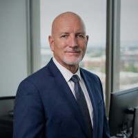 Gallagher & Kennedy Employee Kevin Neal's profile photo