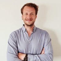 Kienzle Automotive GmbH Employee Niklas Lehmann's profile photo