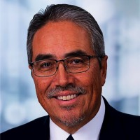 Westinghouse Electric Company Employee Stephen Ira's profile photo