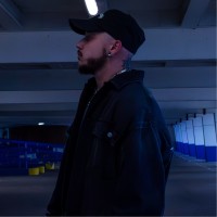 Leon Hill Email