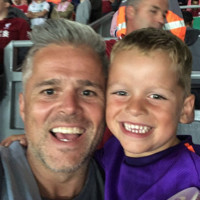 Nathan Brookes Email & Phone Number