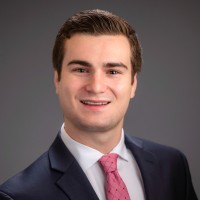 Joseph Capone Email