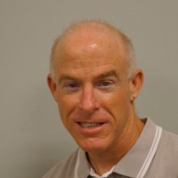 Venator Solutions, LLC Employee Adam Weissman's profile photo