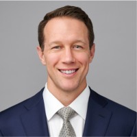 TerraForm Power Employee Josh Garrett's profile photo