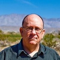 GrillThink, LLC Employee Chuck Adams's profile photo