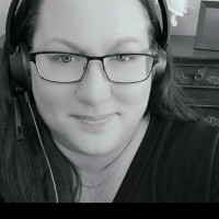 Ace Exterminating Company Employee Christina Pappafotis-Bogle's profile photo