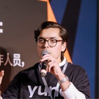 Yuno Employee Alejandro Albarracín Duque's profile photo