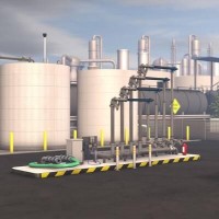 Liquip - Leading the way in Fueling Innovation Worldwide Employee Andrew McKenzie's profile photo