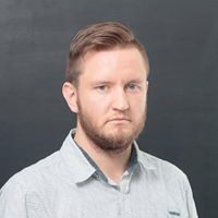 Igor Knyazev Email & Phone Number