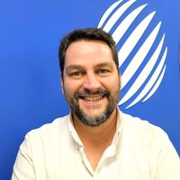 ATEC Employee Pedro Vasconcelos's profile photo
