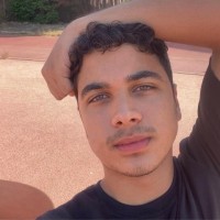 Akhdar Employee Youssef Masoud's profile photo