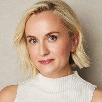 Built In Employee Sarah Ruggles's profile photo