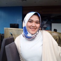 Ayudia Lestari Email