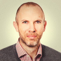 Magnus Niklasson Email