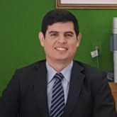 Federico Hiestand Email
