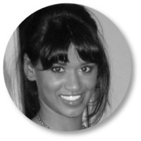 Envelop Risk Employee AJ Dharma-Wardana's profile photo