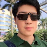 Euclideon Employee 刘leo's profile photo