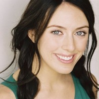 Lancer Skincare Employee Kaylen Davidson's profile photo