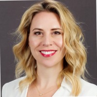 Vanguard Renewables Employee Erin Kane's profile photo