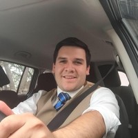 Armando Guerrero Avitia