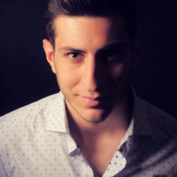 Polinity Group Employee Levent Kars's profile photo