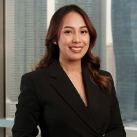 77 Software Employee Sally Dagbay's profile photo