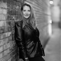 Momentum Textiles & Wallcovering Employee Jennifer Nye's profile photo