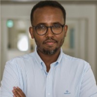 Transfer Galaxy Employee Mustafa Osman's profile photo