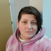 Hyperlite Mountain Gear Employee Morgan Valliere's profile photo