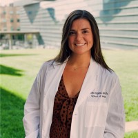Northwestern Memorial Hospital Employee Margaret E.'s profile photo
