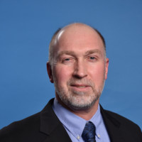 David Geis Email & Phone Number