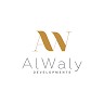 Al Waly Developments Email