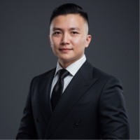 Michael Sutanto Email
