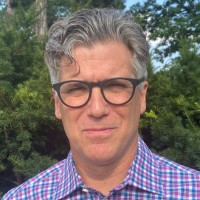 Tom Butera Email & Phone Number