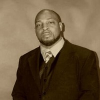 Lorenzo Washington Email & Phone Number